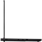 Ноутбук Lenovo Legion 5 15IRX10 83LY00GCRK 15.3 ", WUXGA 1920x1200 (16:10), Core i7, 16 Гб