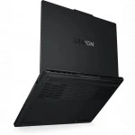 Ноутбук Lenovo Legion Pro 5 16IAX10H 83LU003FRK 16 ", WQXGA 2560x1600 (16:10), Core Ultra 9, 32 Гб