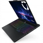 Ноутбук Lenovo Legion Pro 5 16IAX10H 83LU003FRK 16 ", WQXGA 2560x1600 (16:10), Core Ultra 9, 32 Гб