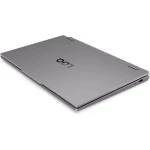 Ноутбук Lenovo LOQ Essential 15IRX11 83SC0065RK 15.6 ", FHD 1920x1080 (16:9), Core i7, 16 Гб