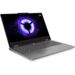 Ноутбук Lenovo LOQ Essential 15IRX11 83SC0065RK 15.6 ", FHD 1920x1080 (16:9), Core i7, 16 Гб