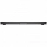 Ноутбук Apple MacBook Pro 14 Space Black MGDR4LL/A 14.2 ", 3K 3024x1964 (16:10), M5 Series, 24 Гб