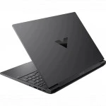 Ноутбук HP Victus 15-fa2309tx C25MSPA 15.6 ", FHD 1920x1080 (16:9), Core i7, 24 Гб