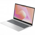 Ноутбук HP 15-fd0127dx B4HN8UA 15.6 ", FHD 1920x1080 (16:9), Core 7, 16 Гб
