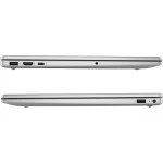 Ноутбук HP 15-fd0127dx B4HN8UA 15.6 ", FHD 1920x1080 (16:9), Core 7, 16 Гб