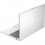Ноутбук HP 15-fd0127dx B4HN8UA 15.6 ", FHD 1920x1080 (16:9), Core 7, 16 Гб