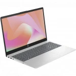 Ноутбук HP 15-fd0127dx B4HN8UA 15.6 ", FHD 1920x1080 (16:9), Core 7, 16 Гб