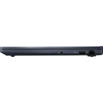 Ноутбук Asus Expertbook B3 Flip B3402FVA-I516512B7D 90NX07N1-M02MC0 14 ", FHD 1920x1080 (16:9), Core 5, 16 Гб
