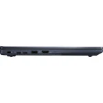 Ноутбук Asus Expertbook B3 Flip B3402FVA-I516512B7D 90NX07N1-M02MC0 14 ", FHD 1920x1080 (16:9), Core 5, 16 Гб