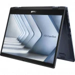 Ноутбук Asus Expertbook B3 Flip B3402FVA-I516512B7D 90NX07N1-M02MC0 14 ", FHD 1920x1080 (16:9), Core 5, 16 Гб