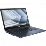 Ноутбук Asus Expertbook B3 Flip B3402FVA-I516512B7D 90NX07N1-M02MC0 14 ", FHD 1920x1080 (16:9), Core 5, 16 Гб