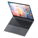 Ноутбук Chuwi CoreBook X CWI570-I3 14 ", QHD  2160x1440 (3:2), Core i3, 16 Гб