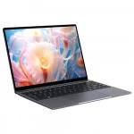 Ноутбук Chuwi CoreBook X CWI570-I3 14 ", QHD  2160x1440 (3:2), Core i3, 16 Гб