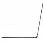 Ноутбук Chuwi CoreBook X CWI570-I3 14 ", QHD  2160x1440 (3:2), Core i3, 16 Гб