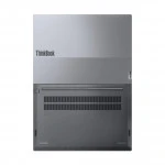 Ноутбук Lenovo ThinkBook 16 G9 21US004TFW 16 ", WUXGA 1920x1200 (16:10), Core 5, 16 Гб