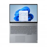 Ноутбук Lenovo ThinkBook 16 G9 21US004TFW 16 ", WUXGA 1920x1200 (16:10), Core 5, 16 Гб