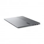 Ноутбук Lenovo ThinkBook 16 G9 21US004TFW 16 ", WUXGA 1920x1200 (16:10), Core 5, 16 Гб