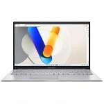Ноутбук Asus VivoBook 15 X1504VA-BQ4468 90NB13Y2-M02600 15.6 ", FHD 1920x1080 (16:9), Core i5, 16 Гб