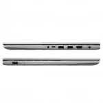 Ноутбук Asus VivoBook 15 X1504VA-BQ4468 90NB13Y2-M02600 15.6 ", FHD 1920x1080 (16:9), Core i5, 16 Гб