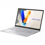 Ноутбук Asus VivoBook 15 X1504VA-BQ4468 90NB13Y2-M02600 15.6 ", FHD 1920x1080 (16:9), Core i5, 16 Гб