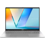 Ноутбук Asus VivoBook S16 M3607KA-SH117 90NB16T2-M00890 16 ", WUXGA 1920x1200 (16:10), Ryzen AI 5, 32 Гб