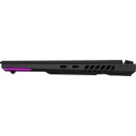 Ноутбук Asus ROG Strix G18 G814PM-S8074 90NR0L29-M003Y0 18 ", WUXGA 1920x1200 (16:10), Ryzen 9, 16 Гб