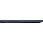 Ноутбук Asus UX3405CA Zenbook 14 Ponder Blue 90NB14W1-M02010 14 ", WQXGA+ 2880x1800 (16:10), Core Ultra 5, 16 Гб