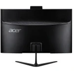 Моноблок Acer C27B-GARL Black DQ.BT2CD.003 27 ", Intel, Core Ultra 7, 255U, 2.0, 16 Гб, 1 Тб