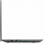 Ноутбук NERPA Caspica Aloso I342-14 I342-14MB165002G 14.1 ", FHD 1920x1080 (16:9), Core i3, 16 Гб