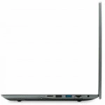 Ноутбук NERPA Caspica Aloso I342-14 I342-14MB165002G 14.1 ", FHD 1920x1080 (16:9), Core i3, 16 Гб