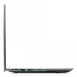 Ноутбук NERPA Caspica Aloso A342-14BB165002G 14.1 ", FHD 1920x1080 (16:9), Ryzen 3, 16 Гб
