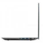 Ноутбук NERPA Caspica Aloso A342-14BB165002G 14.1 ", FHD 1920x1080 (16:9), Ryzen 3, 16 Гб