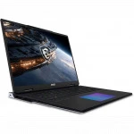 Ноутбук MSI Titan 18 HX A2WJ-1049RU 9S7-182411-1049 18 ", 4K Ultra HD + 3840x2400 (16:10), Core Ultra 9, 64 Гб