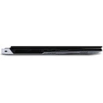 Ноутбук MSI Titan 18 HX A2WJ-1049RU 9S7-182411-1049 18 ", 4K Ultra HD + 3840x2400 (16:10), Core Ultra 9, 64 Гб