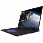 Ноутбук MSI Titan 18 HX A2WJ-1049RU 9S7-182411-1049 18 ", 4K Ultra HD + 3840x2400 (16:10), Core Ultra 9, 64 Гб