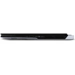 Ноутбук MSI Titan 18 HX A2WJ-1049RU 9S7-182411-1049 18 ", 4K Ultra HD + 3840x2400 (16:10), Core Ultra 9, 64 Гб