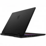 Ноутбук MSI Pulse A16 AI+ C3HWGKG-030XRU 9S7-15PK11-030 16 ", WQXGA 2560x1600 (16:10), Ryzen AI 7, 32 Гб