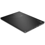 Ноутбук MSI Stealth 16 AI+ B3WI-012RU 9S7-263111-012 16 ", WQXGA 2560x1600 (16:10), Core Ultra 9, 32 Гб