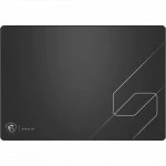 Ноутбук MSI Stealth 16 AI+ B3WI-012RU 9S7-263111-012 16 ", WQXGA 2560x1600 (16:10), Core Ultra 9, 32 Гб