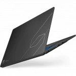 Ноутбук MSI Stealth 16 AI+ B3WH-013RU 9S7-263111-013 16 ", WQXGA 2560x1600 (16:10), Core Ultra 9, 32 Гб