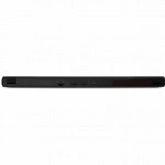 Ноутбук MSI Cyborg 15 C2WF-015XRU 9S7-15T121-015 15.6 ", FHD 1920x1080 (16:9), Core 5, 16 Гб