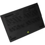 Ноутбук MSI Cyborg 15 C2WF-014XRU 9S7-15T121-014 15.6 ", FHD 1920x1080 (16:9), Core 7, 16 Гб