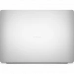 Ноутбук Dell Pro 14 PC14250 210-BQHF_109 14 ", FHD 1920x1080 (16:9), Core Ultra 7, 16 Гб