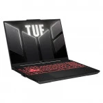 Ноутбук Asus TUF Gaming A16 FA607NUG-RL163 16 ", WUXGA 1920x1200 (16:10), Ryzen 7, 16 Гб