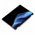 Ноутбук HP OmniBook 5 Flip 2-in-1 14-fp0020ci BY9H3EA 14 ", WUXGA 1920x1200 (16:10), Core 3, 8 Гб