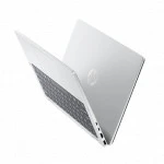 Ноутбук HP OmniBook 5 Flip 2-in-1 14-fp0020ci BY9H3EA 14 ", WUXGA 1920x1200 (16:10), Core 3, 8 Гб