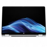 Ноутбук HP OmniBook 5 Flip 2-in-1 14-fp0020ci BY9H3EA 14 ", WUXGA 1920x1200 (16:10), Core 3, 8 Гб