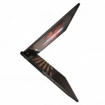 Ноутбук HP Slim Gaming 16-an0001ci C1UN9EA 16 ", WUXGA 1920x1200 (16:10), Core Ultra 9, 32 Гб