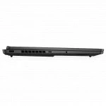 Ноутбук HP OMEN Slim 16-an0007ci CT7A1EA 16 ", WUXGA 1920x1200 (16:10), Core Ultra 9, 24 Гб