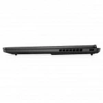 Ноутбук HP OMEN Slim 16-an0007ci CT7A1EA 16 ", WUXGA 1920x1200 (16:10), Core Ultra 9, 24 Гб